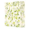 cut grass | 3form